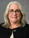 Lisa Israel